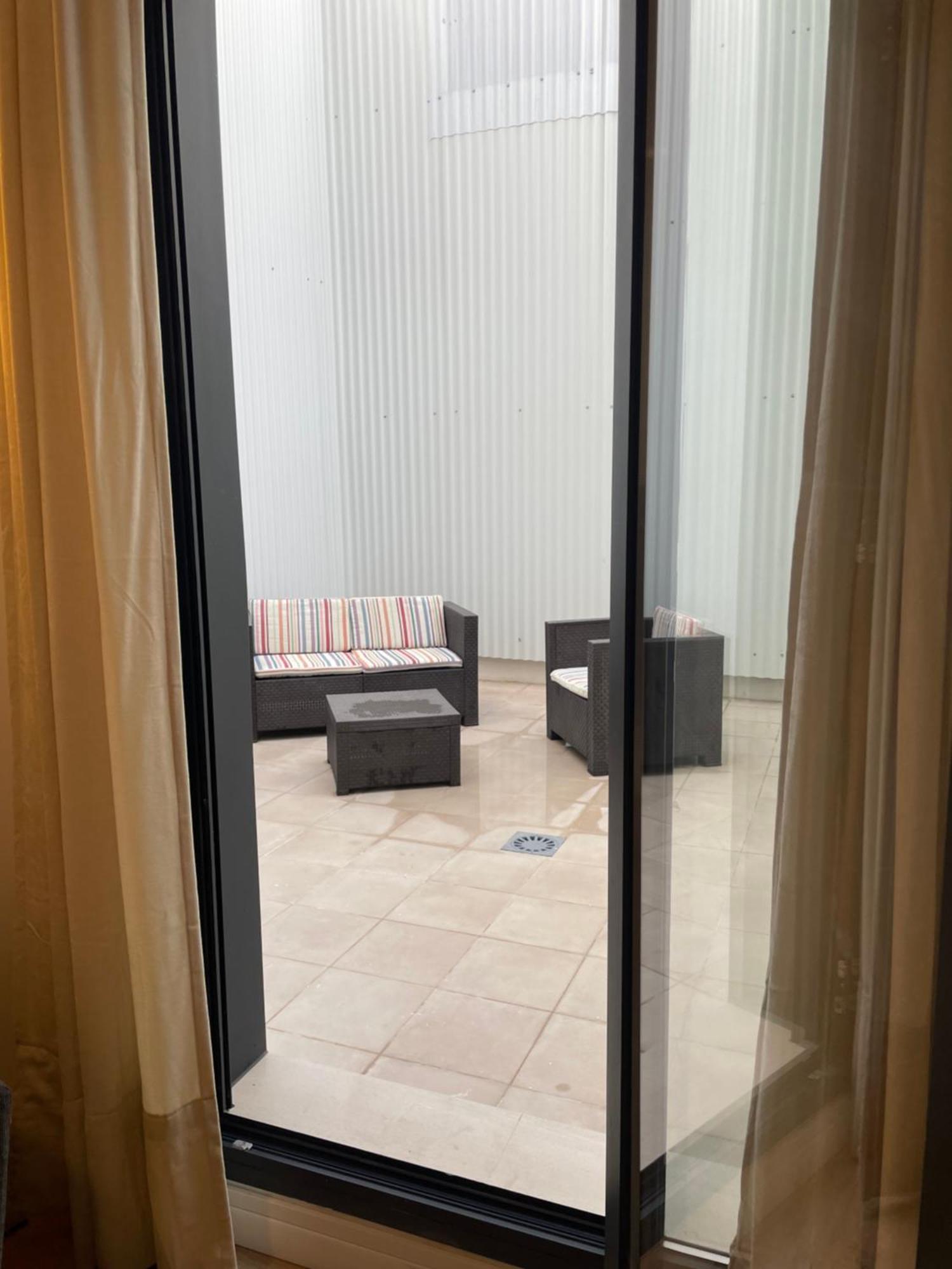 Precioso Apartamento En Malaga Centro 외부 사진