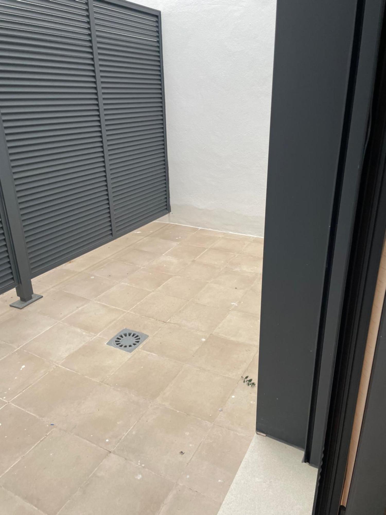 Precioso Apartamento En Malaga Centro 외부 사진